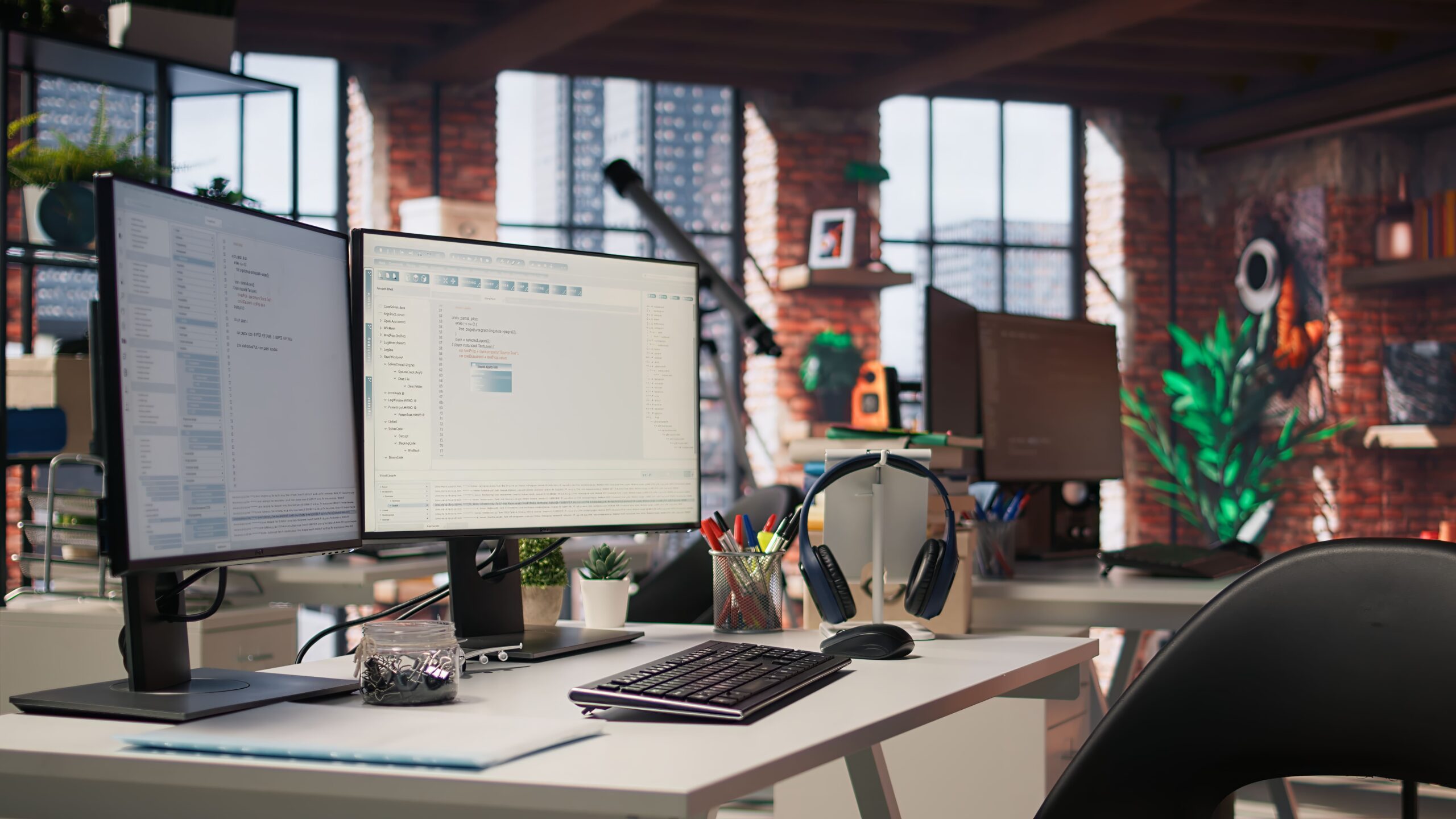 <span class="letter-spacing-4">NOBELIA CREATIVE</span>