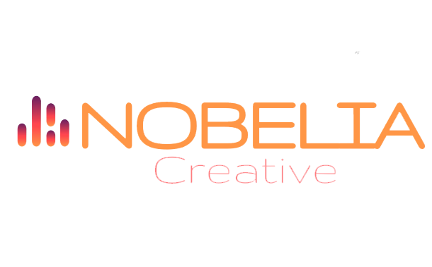 Logo Nobelia Creative